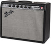 Fender Amps - '65 Princeton Reverb Reissue
