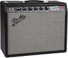 Fender Amps - '65 Princeton Reverb Reissue