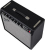 Fender Amps - '65 Princeton Reverb Reissue