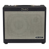 Fender Amps - Tone Master FR-12
