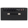 Fender Amps - Tone Master FR-12