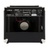 Fender Amplifiers - Champion II 25 120V - Back