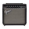Fender Amplifiers - Champion II 25 120V - Front