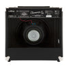 Fender Amplifiers - Champion II 50 120V - Back