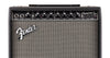 Fender Amplifiers - Champion II 50 120V - Detail