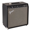 Fender Amplifiers - Champion II 50 120V - Front Angle