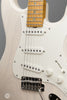 Don Grosh Electric Guitars - 30th Anniversary NOS Retro - Aged Mary Kay White - PIckups