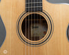 Taylor Acoustic Guitars - 312ce-N - Details