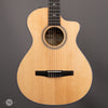 Taylor Acoustic Guitars - 312ce-N - Front Close