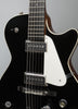 Collings Electric Guitars - 470 JL - Antiqued Black - Pickups