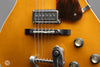 Collings Electric Guitars - 470 JL - Antique Blonde - Bridge