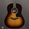 Taylor Acoustic Guitars - 217e-SB Plus - 50th Anniversary - Front Close