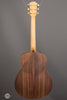 Taylor Acoustic Guitars - GS Mini-e - 50th Anniversary - Vintage Sunburst - Back