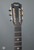 Taylor Acoustic Guitars - 512ce - 12-Fret V-Class - Urban Ironbark - Headstock