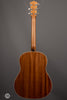Taylor Acoustic Guitars - Gold Label 517e SB - Firestripe Pickguard - Back