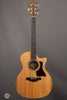 Taylor Acoustic Guitars - Legacy 714ce - Front
