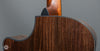 Taylor Acoustic Guitars - Legacy 714ce - Heel