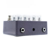 Oneder Effects - Action & Action - The Get Up Kids Signature Pedal - Input Output