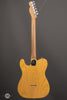 Fender Electric Guitars - American Professional II Telecaster FSR - Back