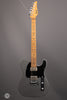 Suhr Guitars - Andy Wood Signature Modern T AW Silver - Woodbucker Pickups - Front