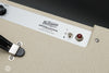Benson Amps - Benmaster 5E7 3X10 Combo - Logo