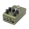 Strymon Effect Pedals - Brig Delay - Vangle2