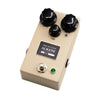 Browne Amplification - Alkene - Nashville Overdrive - Angle