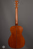 Bruce Guitars - 0-18SBA - Aged Sunburst - Adirondack