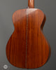 Bruce Guitars - 0-18SBA - Aged Sunburst - Adirondack