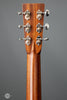 Bruce Guitars - 0-18SBA - Aged Sunburst - Adirondack