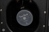 Two-Rock Amplifiers - Burnside Combo - Black Tweed / Cane Cloth - Speaker