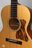 Collings Guitars - 2013 C10 SS Custom - Deep Body - Used - Rosette