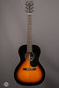 Martin Acoustic Guitars - CEO-7 - Front