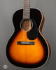 Martin Acoustic Guitars - CEO-7 - Front Angle