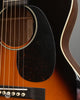 Martin Acoustic Guitars - CEO-7 - Pickguard