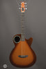 Rainsong Acoustic Guitars - WS Concert 12-fret - CO-WS1005NST - Tobacco Burst - Used
