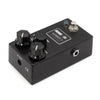Browne Amplification - Carbon V2 - Midnight Black -Vangle2