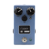 Browne Amplification - Carbon V2 - Sky Blue