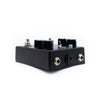 Caroline Effect Pedals - Arigato Phaser / Vibrato Limited Black