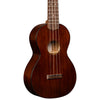 Martin Ukuleles - Centennial Concert Uke- Front Close