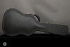 Circa Guitars by John Slobod - 2021 OM-18 - Sunburst - Used - Case
