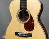 Collings Acoustic Guitars - 002H T Traditional - 14-Fret - German Spruce
- Pickguard