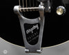 Collings Electric Guitars - 470 JL - Antiqued Black