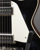 Collings Electric Guitars - 470 JL - Antiqued Black