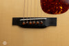 Collings Acoustic Guitars - D1A T - Traditional Series - Bridge