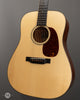 Collings Acoustic Guitars - D1A T - Traditional Series - Front Angle