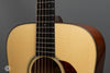 Collings Acoustic Guitars - D1A T - Traditional Series - Frets