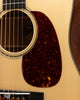 Collings Acoustic Guitars - D1A T - Traditional Series - Guard