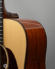 Collings Acoustic Guitars - D1A T - Traditional Series - Shoulder