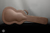 https://massstreetmusic.mom/collections/mandolins - Case